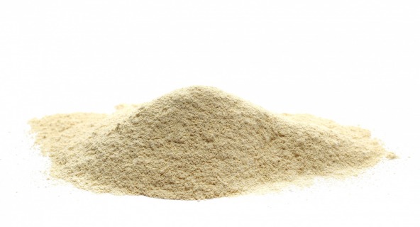 Ashwagandha prášok BIO 25 kg