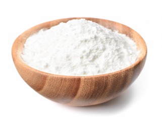 Coconut milk powder 15 kg