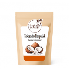 Coconut milk powder 1 kg