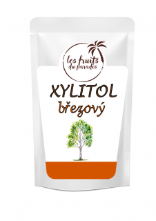 Birke Xylitol  1 kg