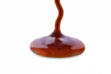 Date syrup - barrel Bio 5 kg