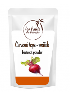 Beetroot powder 1 kg